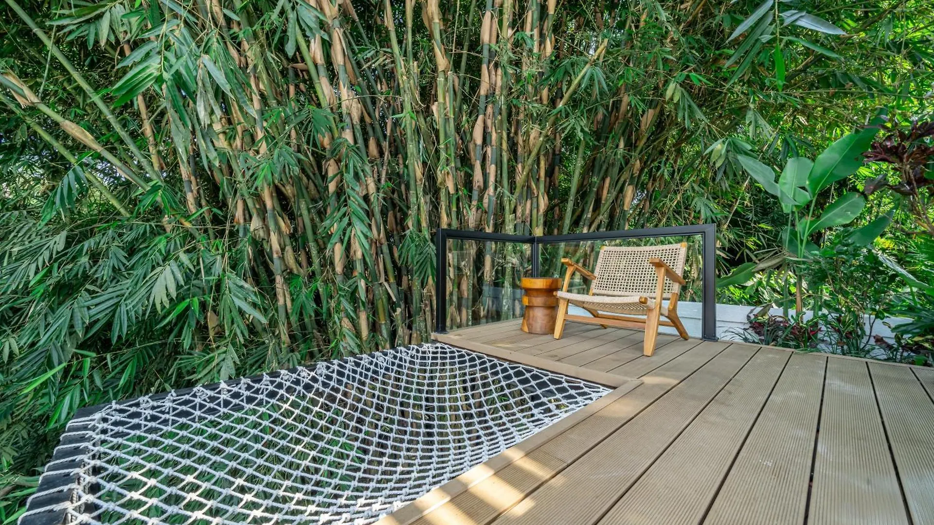 Brand-New Villa With Gorgeous Jungle Views And An Expansive Pool Ubud